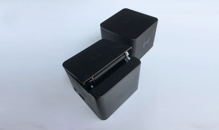 鍗庢榫欐嘲鍙岃壊妯″叿涓轟綍娣卞緱澶氬500寮轟紒涓氫俊璧栵紵 鍗庢榫欐嘲鍙岃壊妯″叿涓轟綍娣卞緱澶氬500寮轟紒涓氫俊璧栵紵